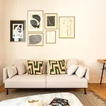Arco Augusta By The Good Neighbour In Lisbon