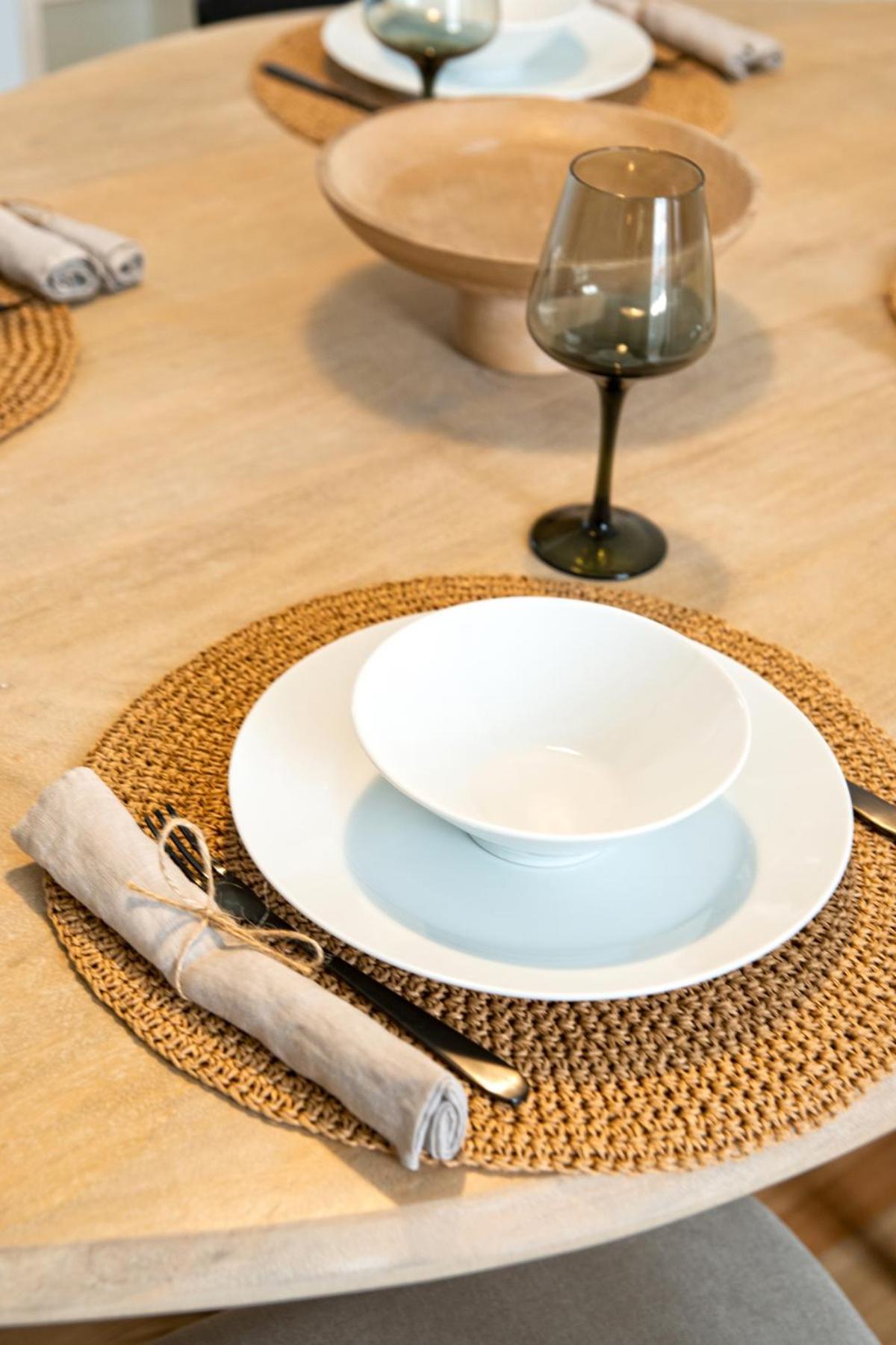 Arco Augusta By The Good Neighbour In Apartamento *