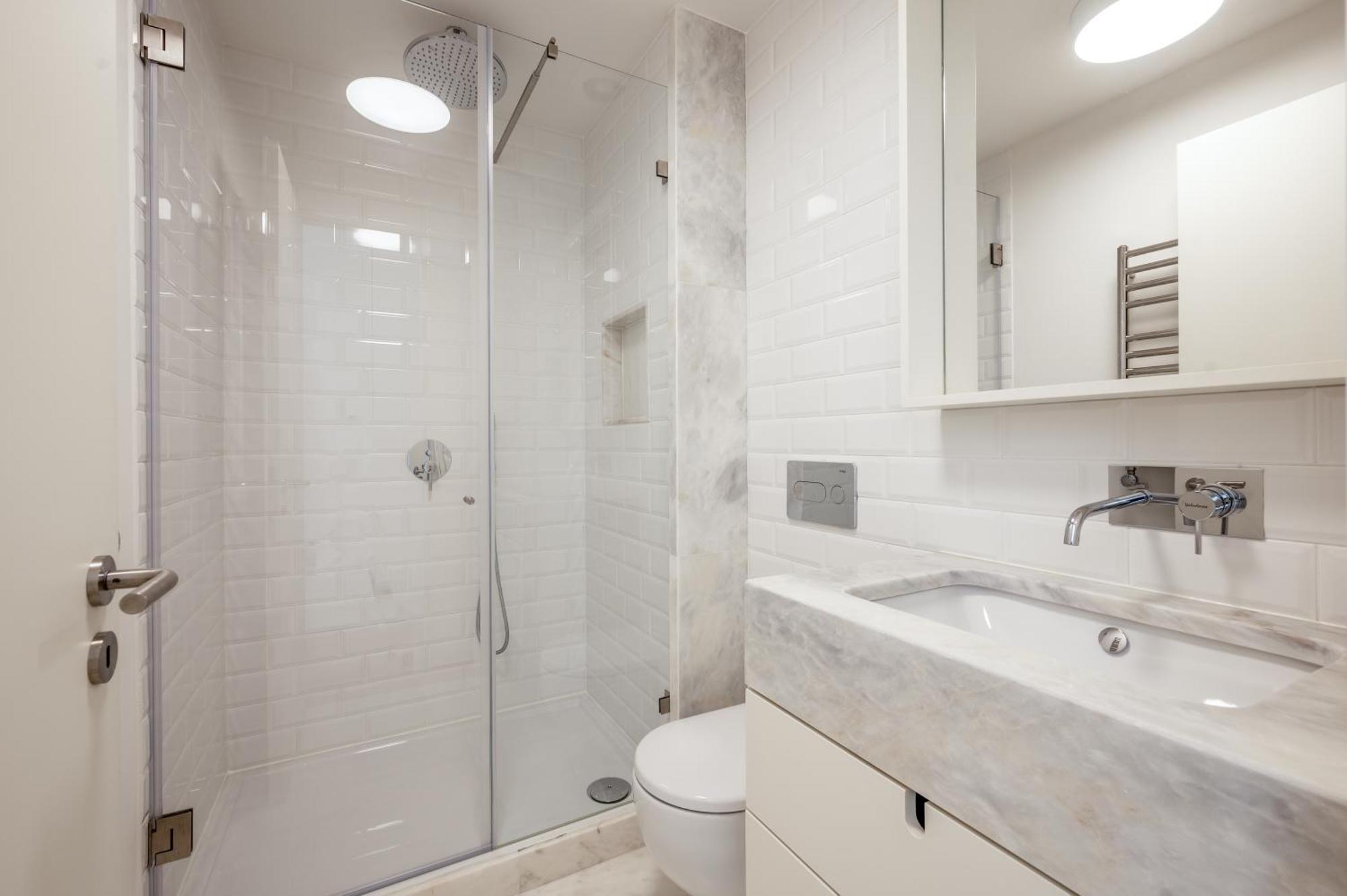 Arco Augusta By The Good Neighbour In Apartamento Lisboa