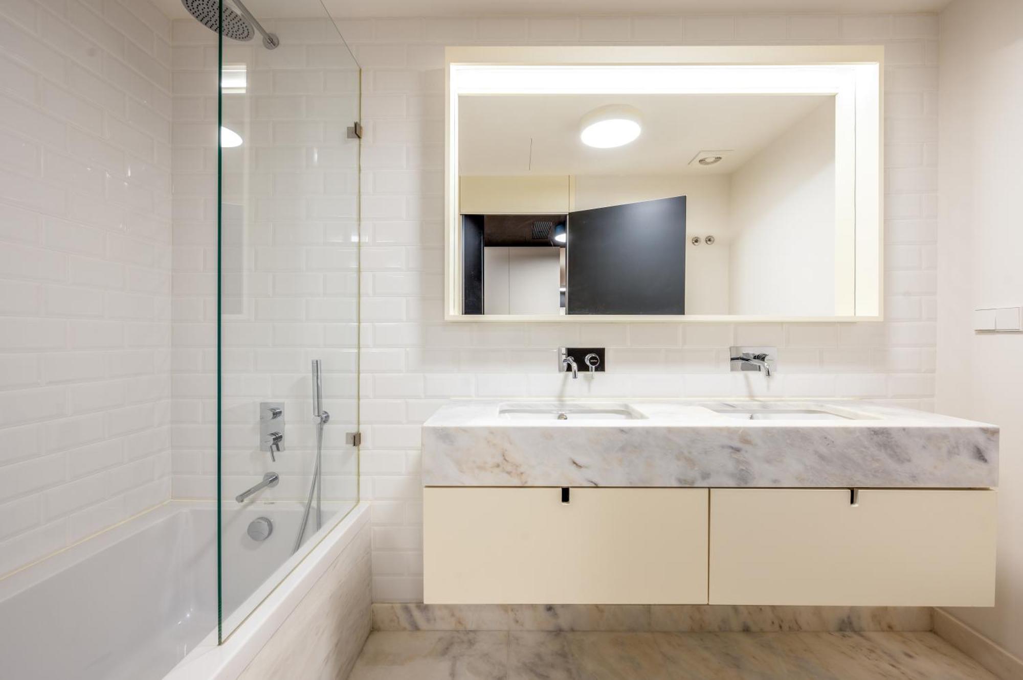 Arco Augusta By The Good Neighbour In Apartamento Lisboa