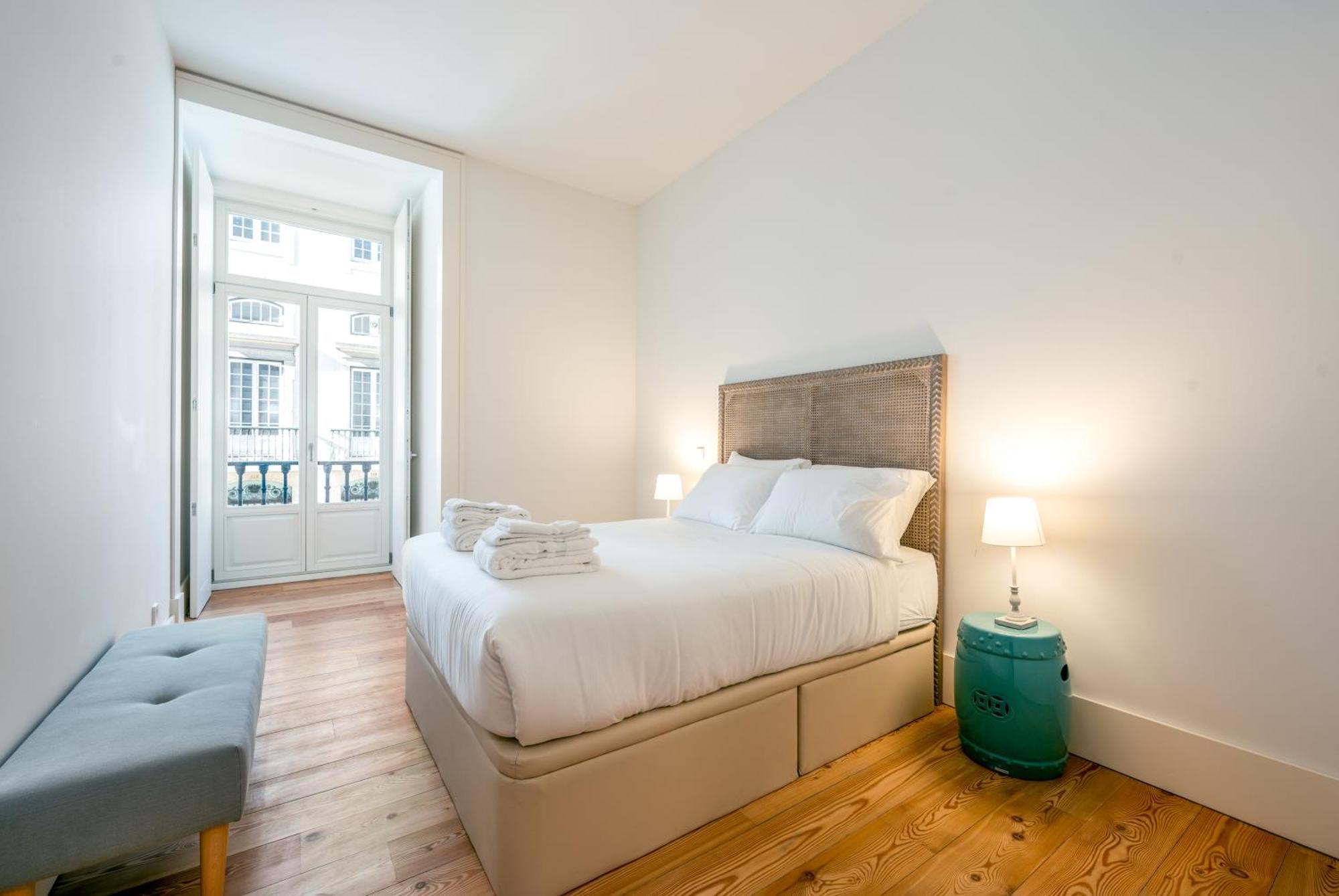 Apartamento Arco Augusta By The Good Neighbour In *