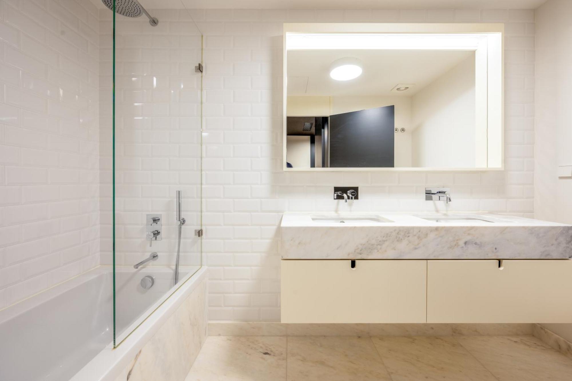 Arco Augusta By The Good Neighbour In Apartamento