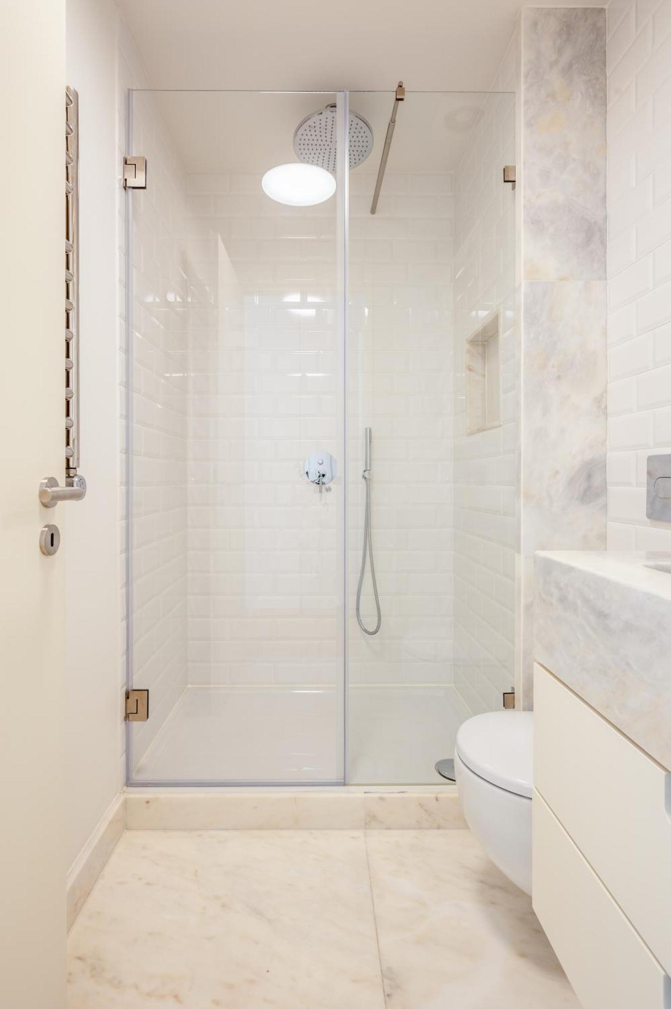 Apartamento Arco Augusta By The Good Neighbour In *