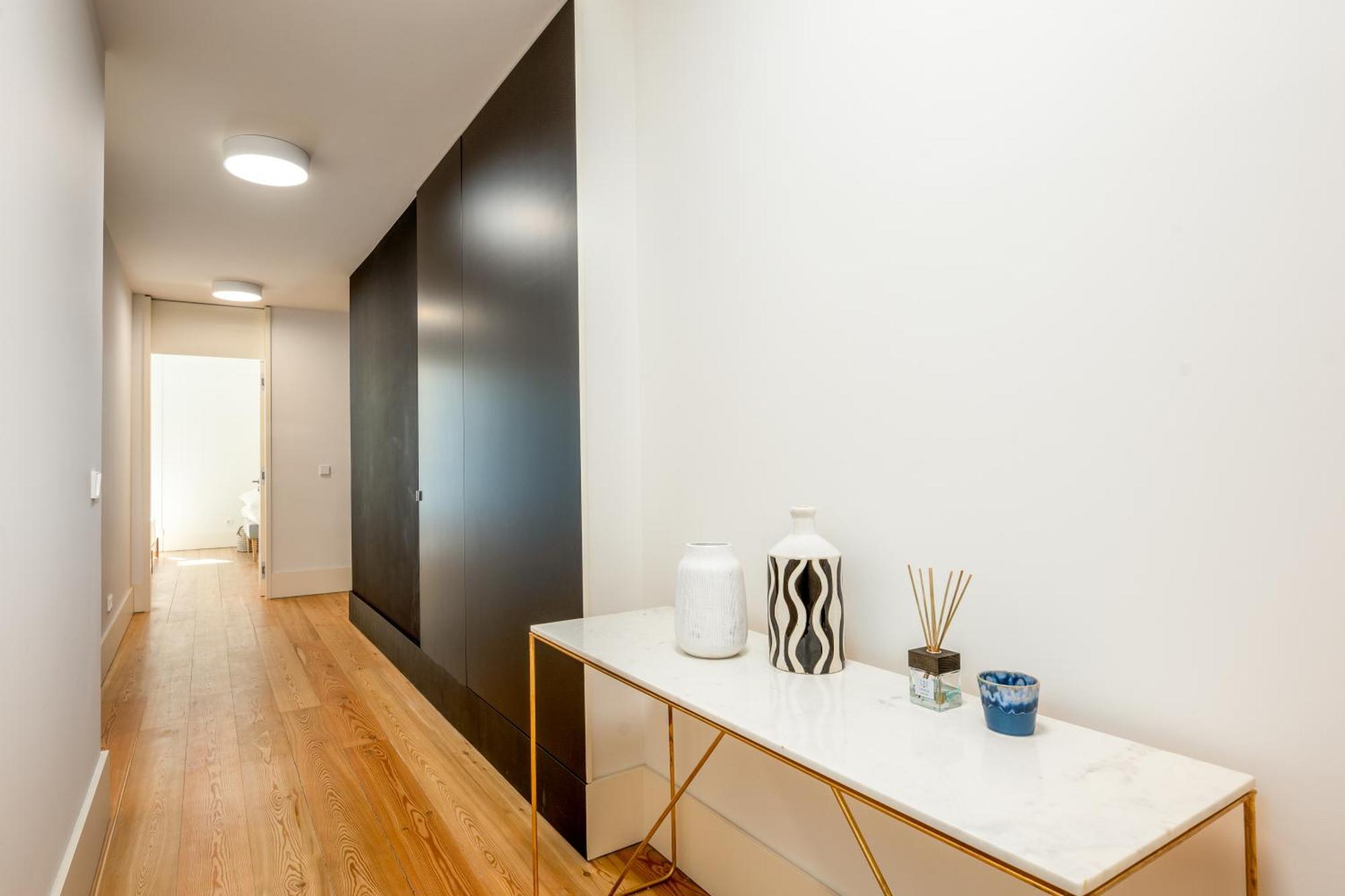 Apartamento Arco Augusta By The Good Neighbour In *