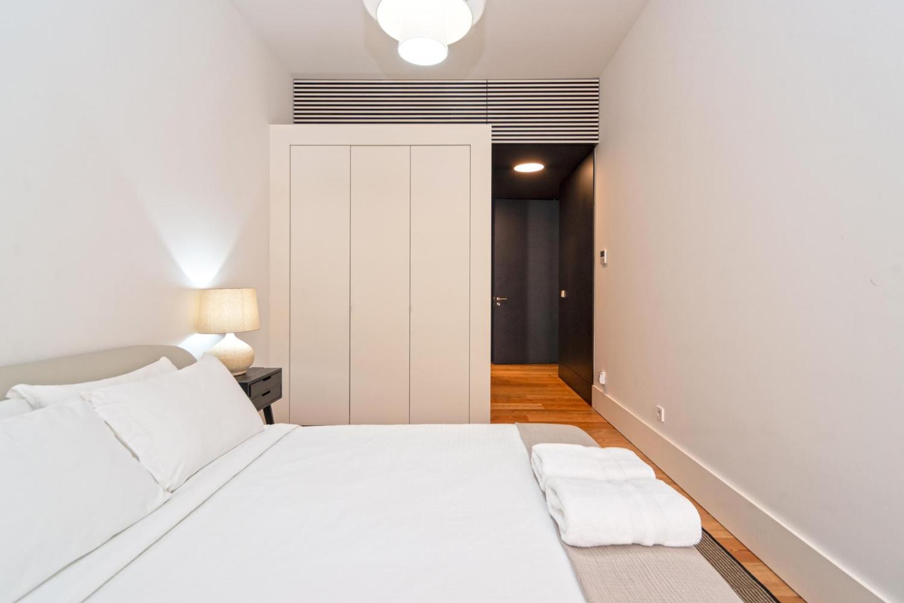 Arco Augusta By The Good Neighbour In Apartamento