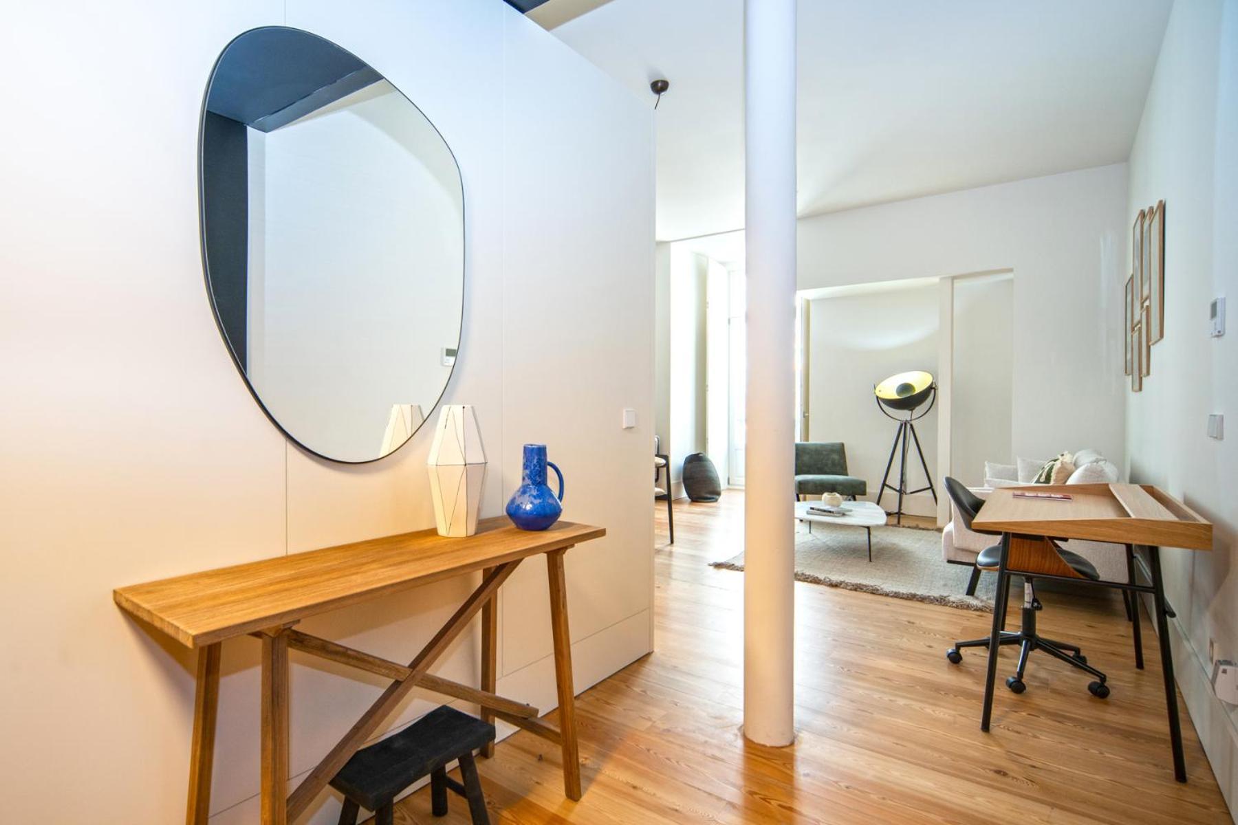 Apartamento Arco Augusta By The Good Neighbour In *