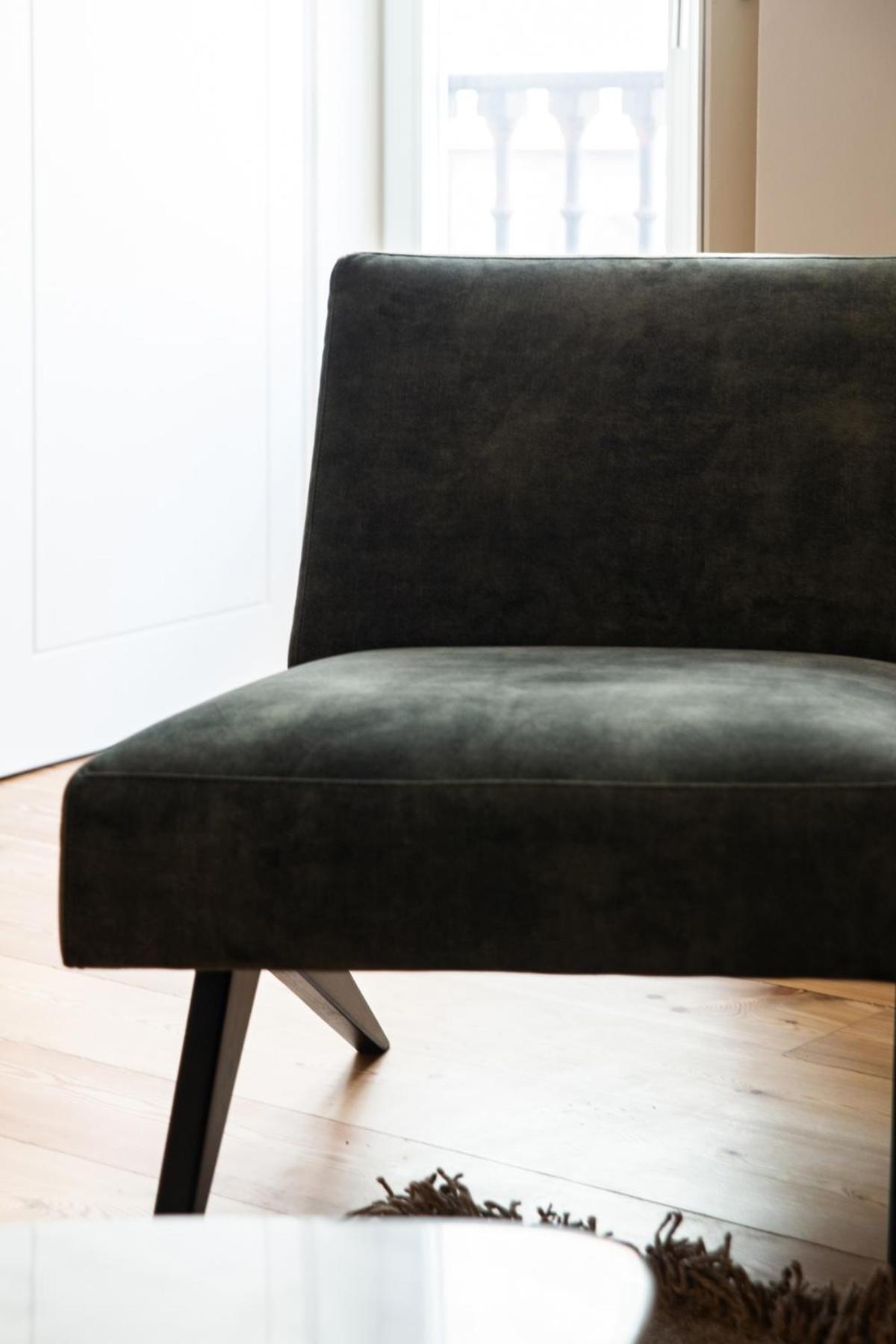Arco Augusta By The Good Neighbour In Apartamento