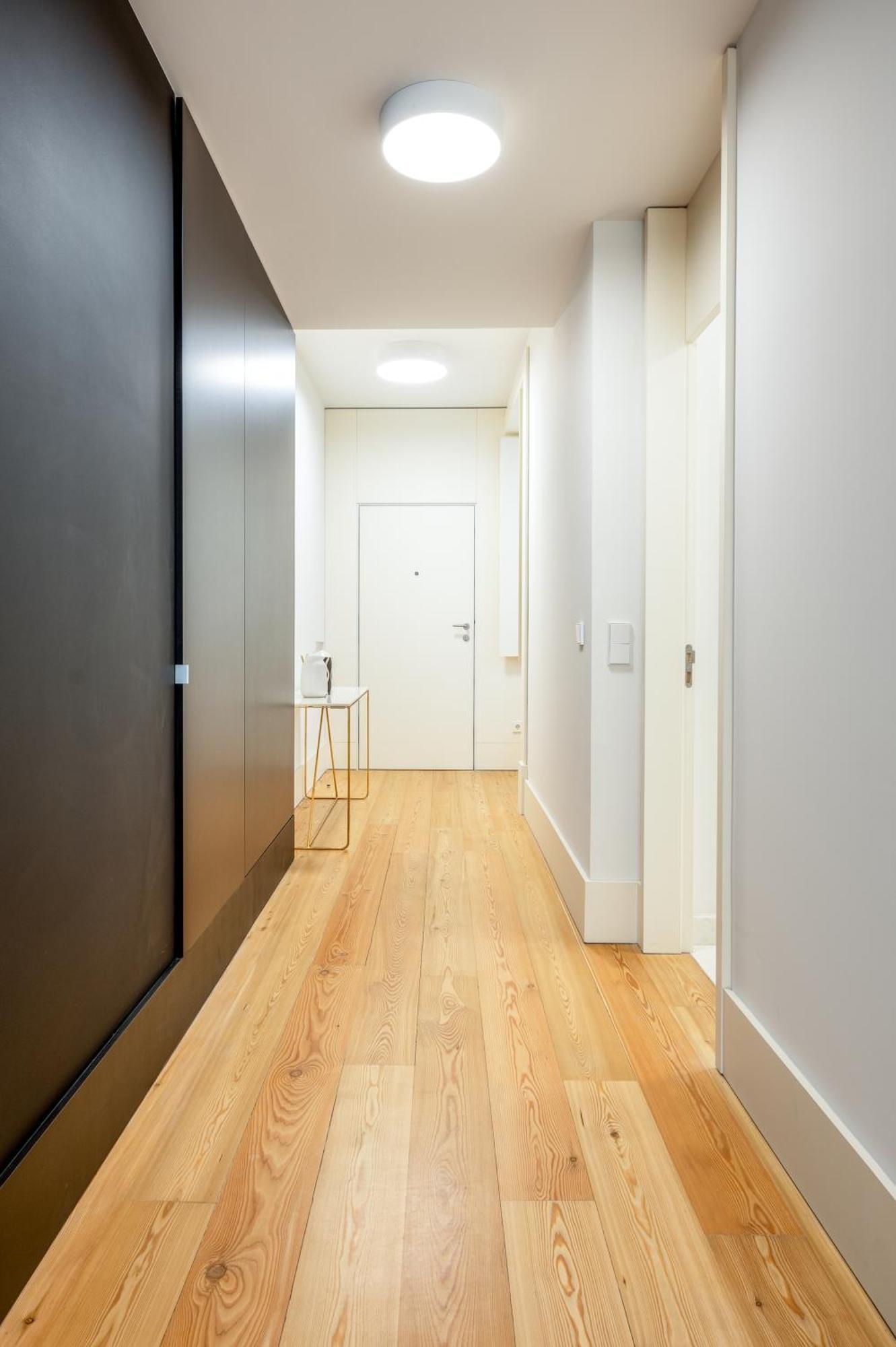 Arco Augusta By The Good Neighbour In Apartamento